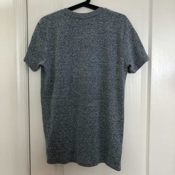 Jean Pascale T-shirt - Picture 6 of 6